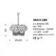 IT2022 Pendant3